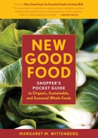 New Good Food Shopper's Pocket Guide