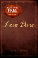 The Love Dare