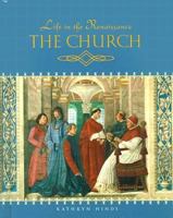 The Church (Life in the Middle Ages)