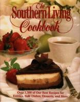 Southern Living Cookbook