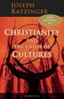 Christianity and the Crisis of Cultures