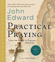 Practical Praying