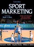 Sport Marketing