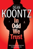 In Odd We Trust (Odd Thomas)