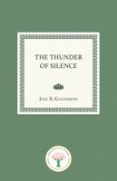 The Thunder of Silence