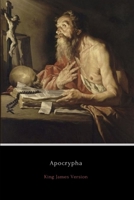 Apocrypha