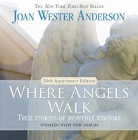 Where Angels Walk