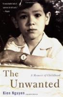 The Unwanted: A Memoir of Childhood