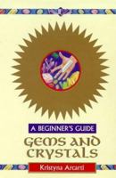 Gems and Crystals for Beginners