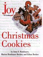 Joy of Cooking Christmas Cookies