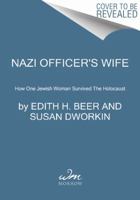 The Nazi Officer's Wife