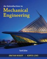 An Introduction to Mechanical Engineering