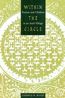 Within the Circle