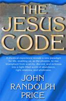 The Jesus Code