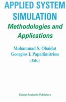 Applied System Simulation: Methodologies and Applications