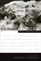 Extreme Landscapes