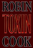 Toxin