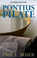 Pontius Pilate: A Novel