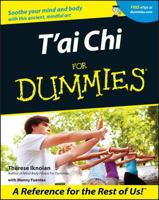 T'ai Chi for Dummies