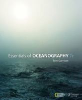 Essentials of Oceanography