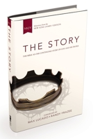 The Story: The Bible as One Continuing Story of God and His People