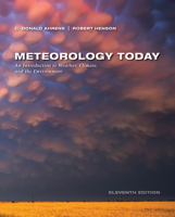 Meteorology Today