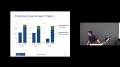 Learning Multimodal Representations by Symmetrically Transferring Local Structures. from www.youtube.com