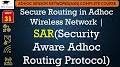 An Interference Aware Heuristic Routing Protocol for Wireless Home Automation Networks. from m.youtube.com