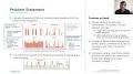 Robust probabilistic time series forecasting example from www.youtube.com