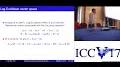 Modeling covariance matrices via partial autocorrelations. from www.youtube.com