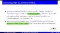 Modeling covariance matrices via partial autocorrelations. from www.youtube.com