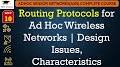 An Interference Aware Heuristic Routing Protocol for Wireless Home Automation Networks. from m.youtube.com