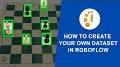 how to create dataset for object detection from www.youtube.com