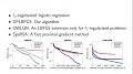 A Data Driven Method for Computing Quasi Potentials. from www.youtube.com