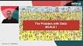 Anomaly Detection at Scale: The Case for Deep Distributional Time Series Models. from www.youtube.com