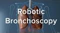 Video for Design of a flexible robot toward transbronchial lung biopsy.