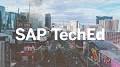 SAP TechEd 2024 from www.youtube.com