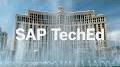SAP TechEd 2024 from m.youtube.com