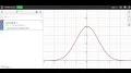 Quantile Regression for Large-scale Applications from www.youtube.com