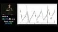 Deep Learning for Time Series Forecasting: Tutorial and Literature Survey. from m.youtube.com