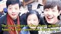 Video for Xiao songshan parents