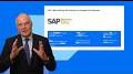 SAP Business One version 11 release date from www.youtube.com