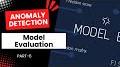 Anomaly Detection at Scale: The Case for Deep Distributional Time Series Models. from m.youtube.com