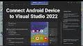 Android Studio remote debugging from www.youtube.com