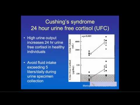 Recent Advances and Challenges in the Diagnosis and Management of Cushing's Disease