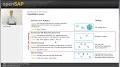 Video for SAP Roadmap Explorer