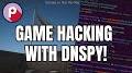 Video for dnSpy Tutorial pdf