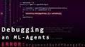 Debugging Mobile Agent Systems. from www.youtube.com