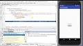 Android Studio remote debugging from www.youtube.com