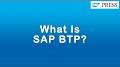 SAP BTP full form from www.youtube.com